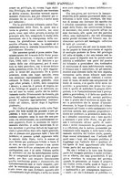giornale/TO00175266/1877/unico/00001311