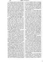 giornale/TO00175266/1877/unico/00001340