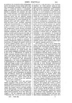 giornale/TO00175266/1877/unico/00001365