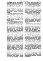 giornale/TO00175266/1877/unico/00001404