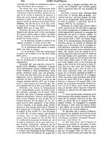 giornale/TO00175266/1877/unico/00001412