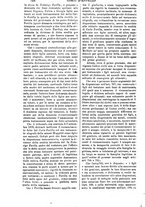 giornale/TO00175266/1877/unico/00001414