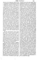 giornale/TO00175266/1877/unico/00001415