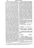 giornale/TO00175266/1877/unico/00001416