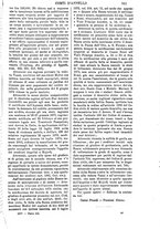 giornale/TO00175266/1877/unico/00001421