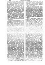 giornale/TO00175266/1877/unico/00001428