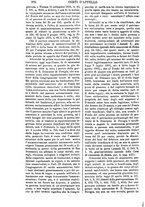 giornale/TO00175266/1877/unico/00001436