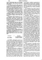 giornale/TO00175266/1877/unico/00001442