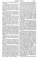 giornale/TO00175266/1877/unico/00001443