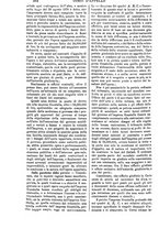 giornale/TO00175266/1877/unico/00001444