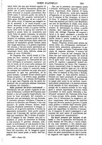 giornale/TO00175266/1877/unico/00001445