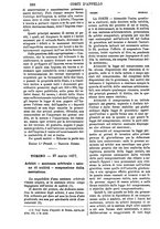 giornale/TO00175266/1877/unico/00001448