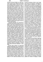 giornale/TO00175266/1877/unico/00001452