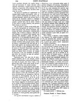 giornale/TO00175266/1877/unico/00001454