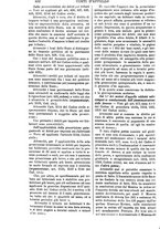 giornale/TO00175266/1877/unico/00001462