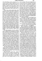 giornale/TO00175266/1877/unico/00001467