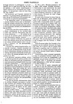 giornale/TO00175266/1877/unico/00001479