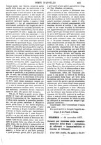 giornale/TO00175266/1877/unico/00001481