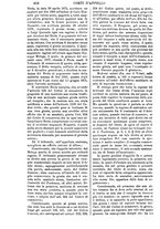 giornale/TO00175266/1877/unico/00001484