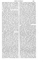 giornale/TO00175266/1877/unico/00001489