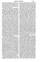 giornale/TO00175266/1877/unico/00001491