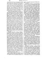 giornale/TO00175266/1877/unico/00001510