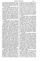 giornale/TO00175266/1877/unico/00001511