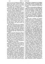 giornale/TO00175266/1877/unico/00001522