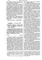 giornale/TO00175266/1877/unico/00001524