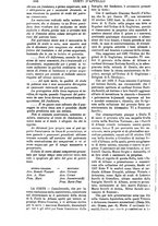 giornale/TO00175266/1877/unico/00001526