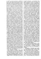 giornale/TO00175266/1877/unico/00001528