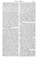 giornale/TO00175266/1877/unico/00001529