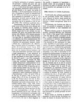 giornale/TO00175266/1877/unico/00001532
