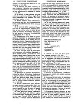 giornale/TO00175266/1877/unico/00001602