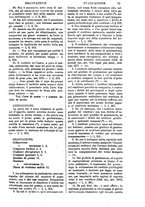 giornale/TO00175266/1877/unico/00001615