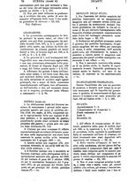 giornale/TO00175266/1877/unico/00001616