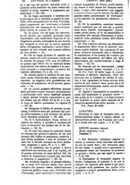 giornale/TO00175266/1877/unico/00001624