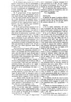 giornale/TO00175266/1877/unico/00001638