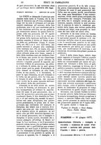 giornale/TO00175266/1878/unico/00000064