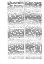 giornale/TO00175266/1878/unico/00000106