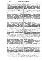 giornale/TO00175266/1878/unico/00000108