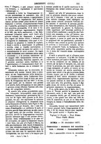 giornale/TO00175266/1878/unico/00000123