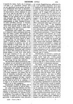 giornale/TO00175266/1878/unico/00000131