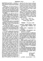 giornale/TO00175266/1878/unico/00000133