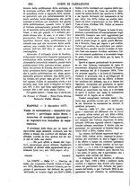 giornale/TO00175266/1878/unico/00000222