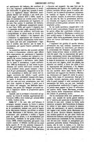 giornale/TO00175266/1878/unico/00000223