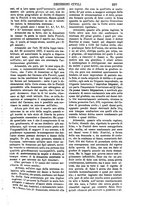giornale/TO00175266/1878/unico/00000229