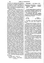 giornale/TO00175266/1878/unico/00000230
