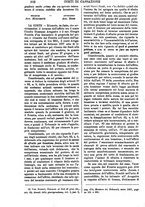 giornale/TO00175266/1878/unico/00000234