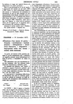 giornale/TO00175266/1878/unico/00000237